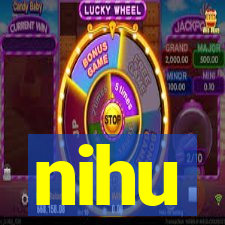 nihu