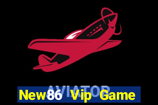 New86 Vip Game Bài Liêng