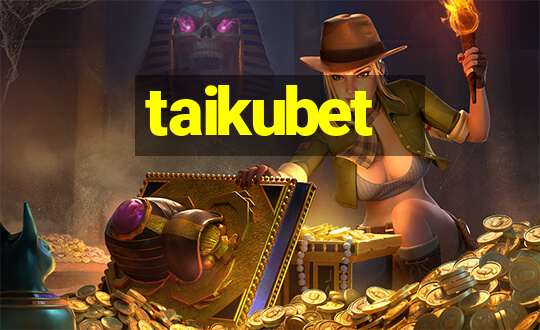 taikubet