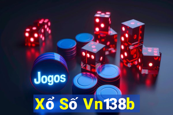 Xổ Số Vn138b