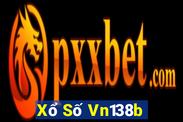 Xổ Số Vn138b