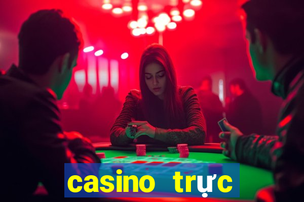 casino truc tuyen vodich88