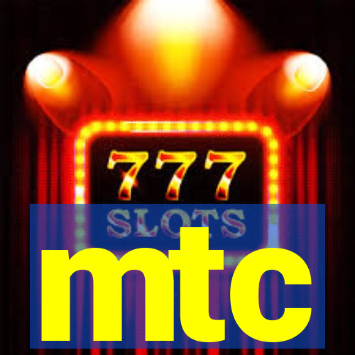 mtc