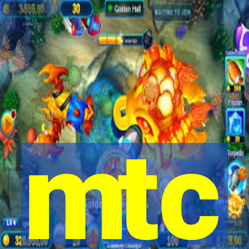 mtc