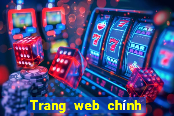 Trang web chính thức của 9a