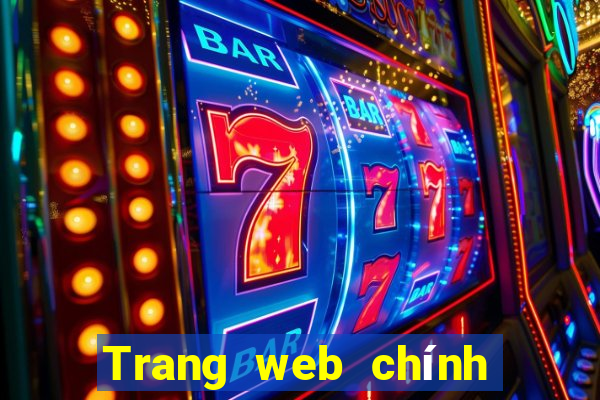 Trang web chính thức của 9a