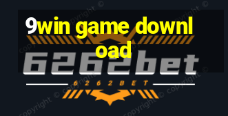 9win game download