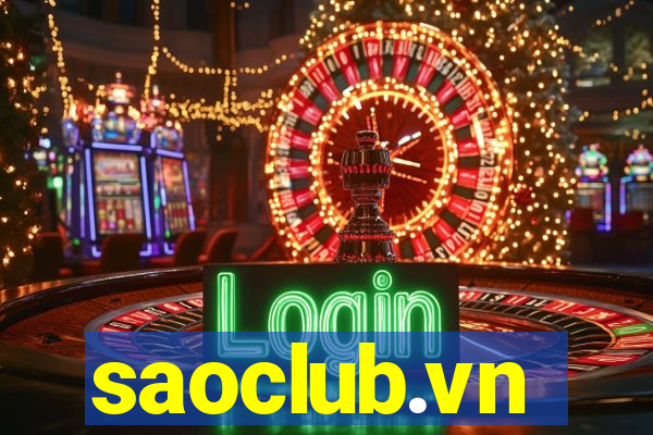 saoclub.vn