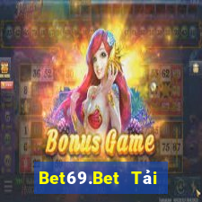 Bet69.Bet Tải Game Bài Go88