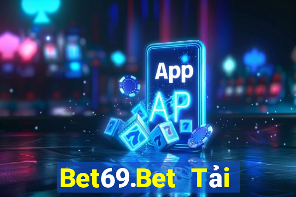 Bet69.Bet Tải Game Bài Go88