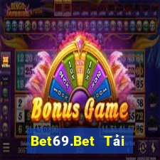 Bet69.Bet Tải Game Bài Go88