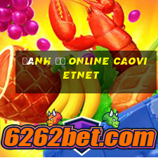 đánh đề online caovietnet