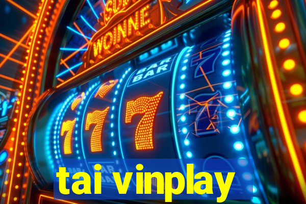 tai vinplay