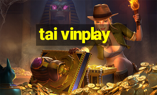 tai vinplay