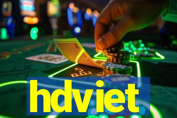 hdviet