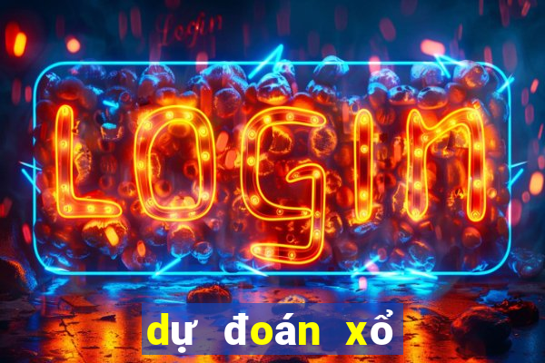 dự đoán xổ số đà lạt wap