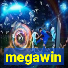 megawin