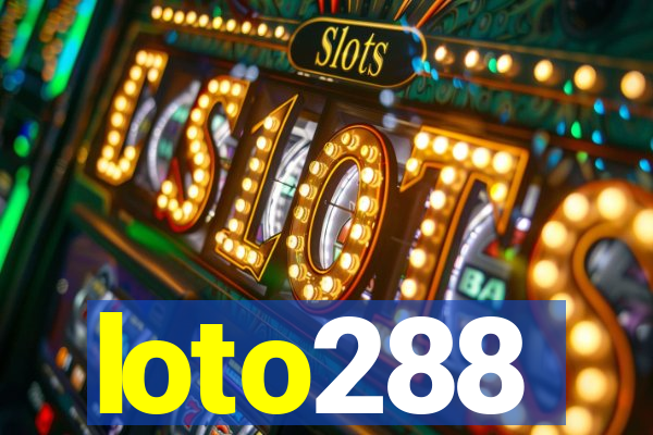 loto288