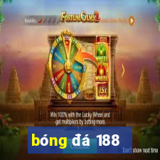 bóng đá 188