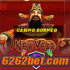 casino borneo