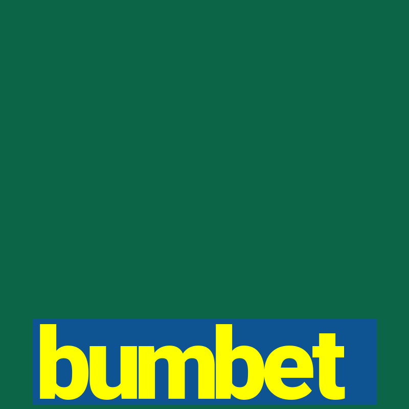 bumbet