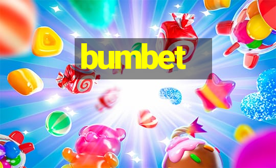 bumbet