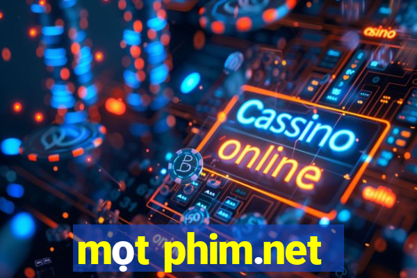 mọt phim.net