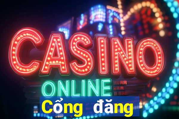 Cổng đăng nhập thành viên bet9