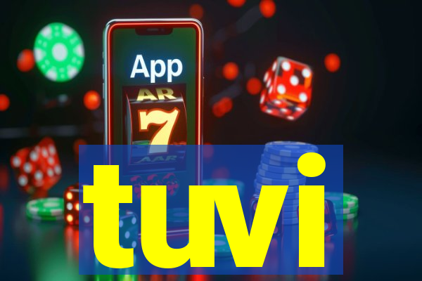 tuvi