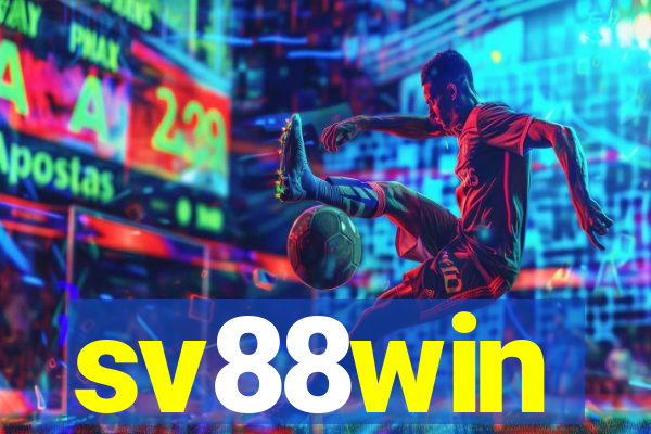 sv88win