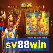 sv88win