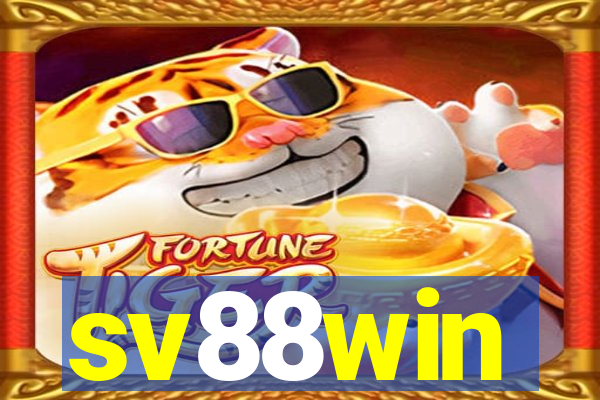 sv88win