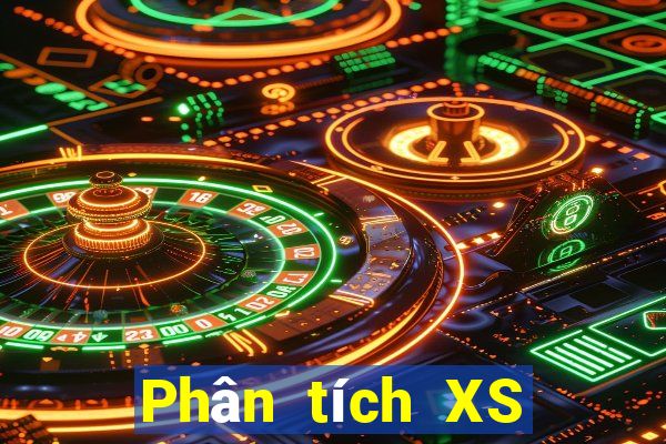 Phân tích XS power 6 55 ngày 10