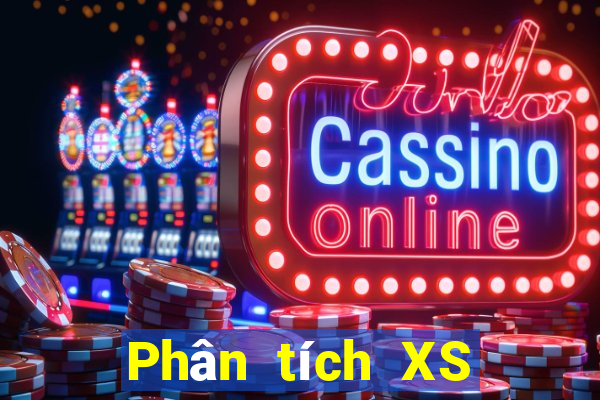 Phân tích XS power 6 55 ngày 10