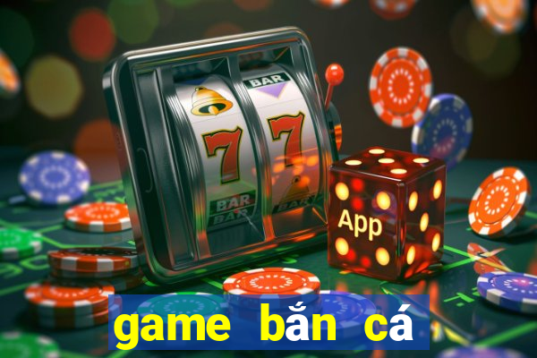 game ban ca nap tien bang sms