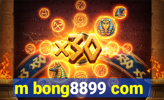 m bong8899 com