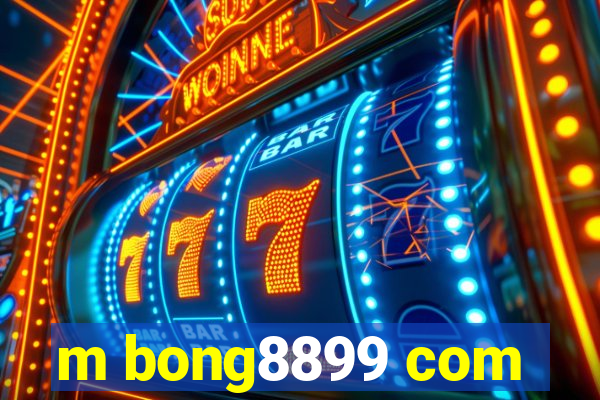 m bong8899 com