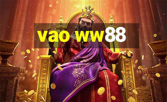 vao ww88