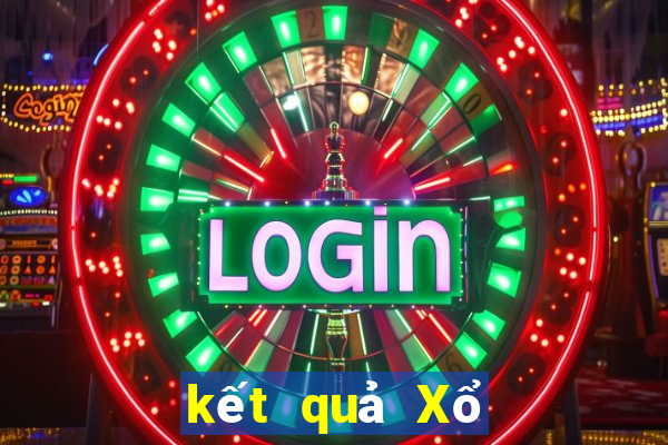 kết quả Xổ Số Long An ngày 18