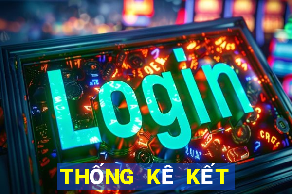 THỐNG KÊ KẾT QUẢ XSDNO ngày 18