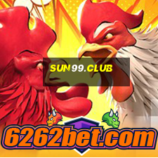 sun99.club