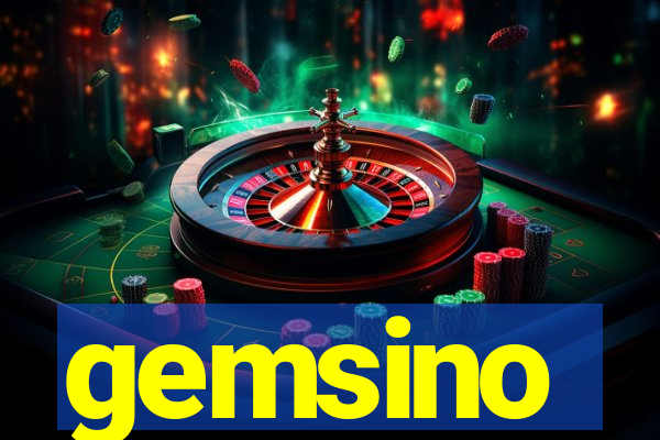 gemsino