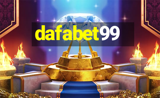 dafabet99