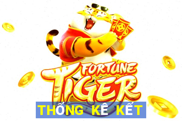 THỐNG KÊ KẾT QUẢ XSBDI Thứ 6