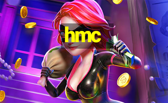 hmc