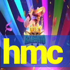 hmc