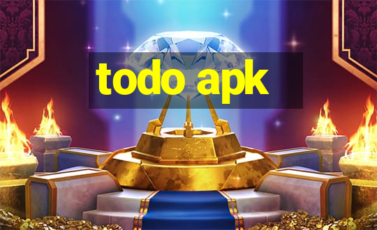 todo apk