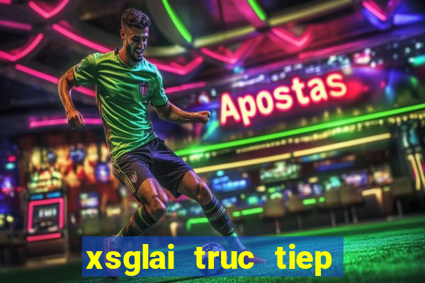 xsglai truc tiep minh ngoc