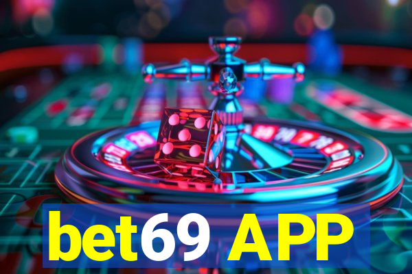 bet69 APP