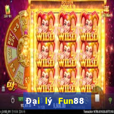 Đại lý Fun88 Bài Liêng